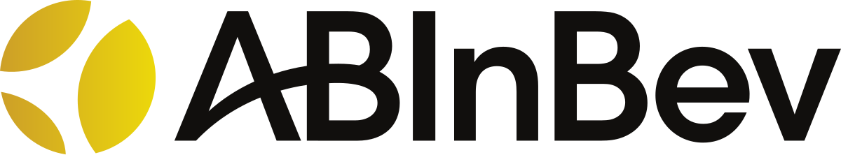 Abinbev Logo