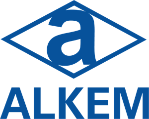 Alkem Logo