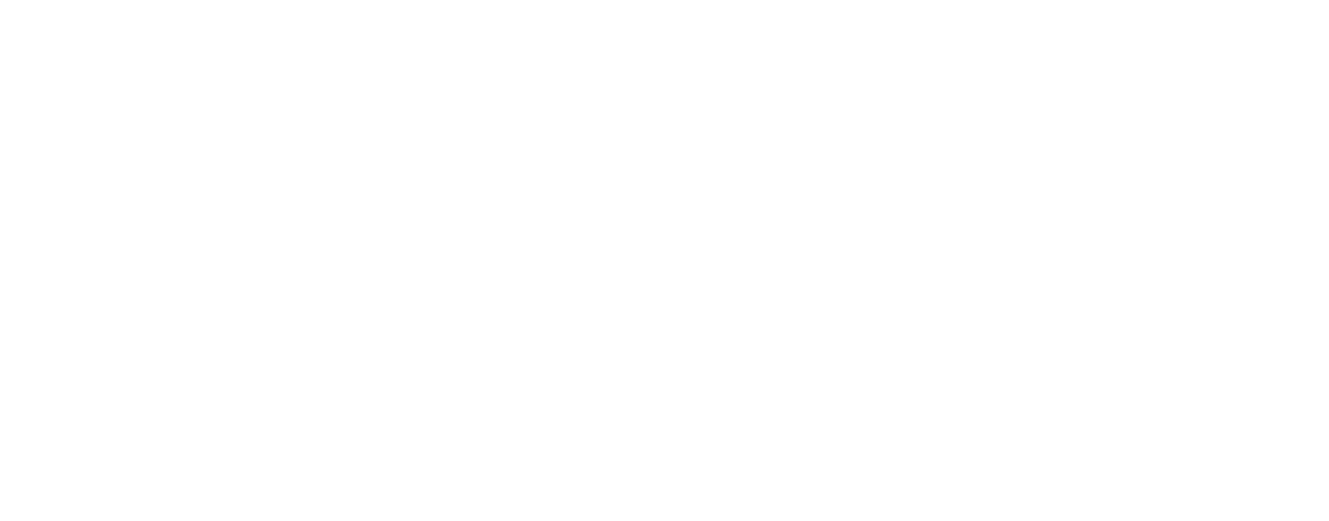 Compass Group Logo Light