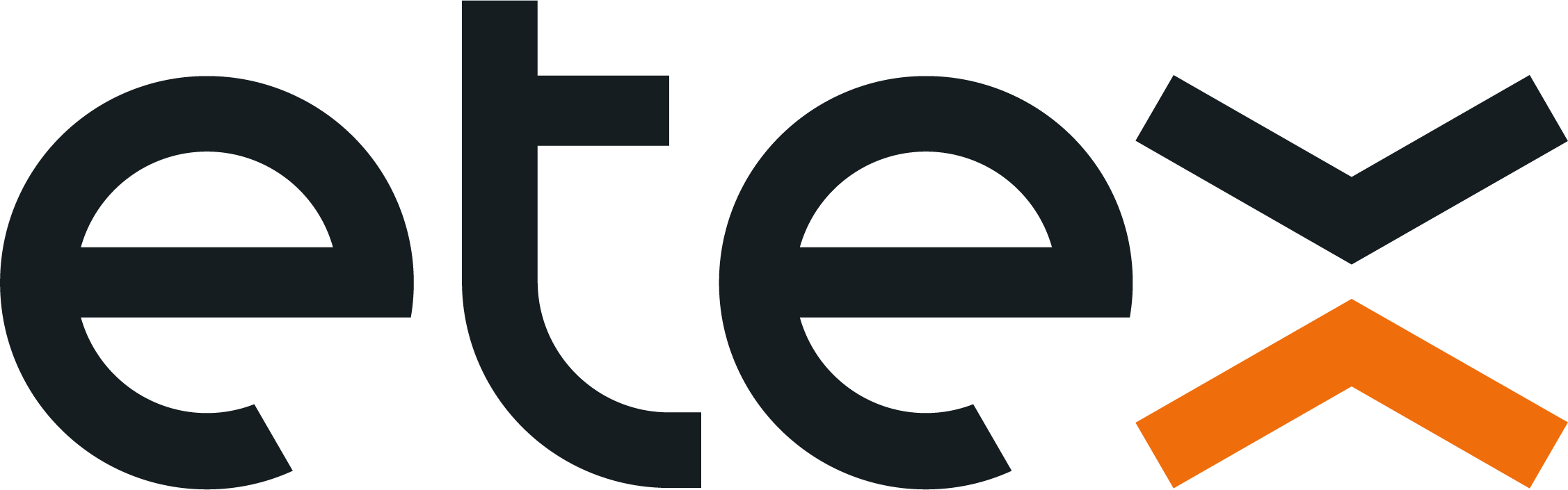 Etex Logo