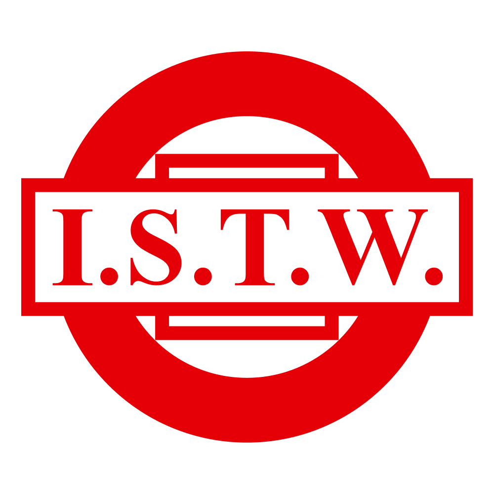 ISTW Logo