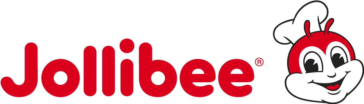 Jollibee Logo