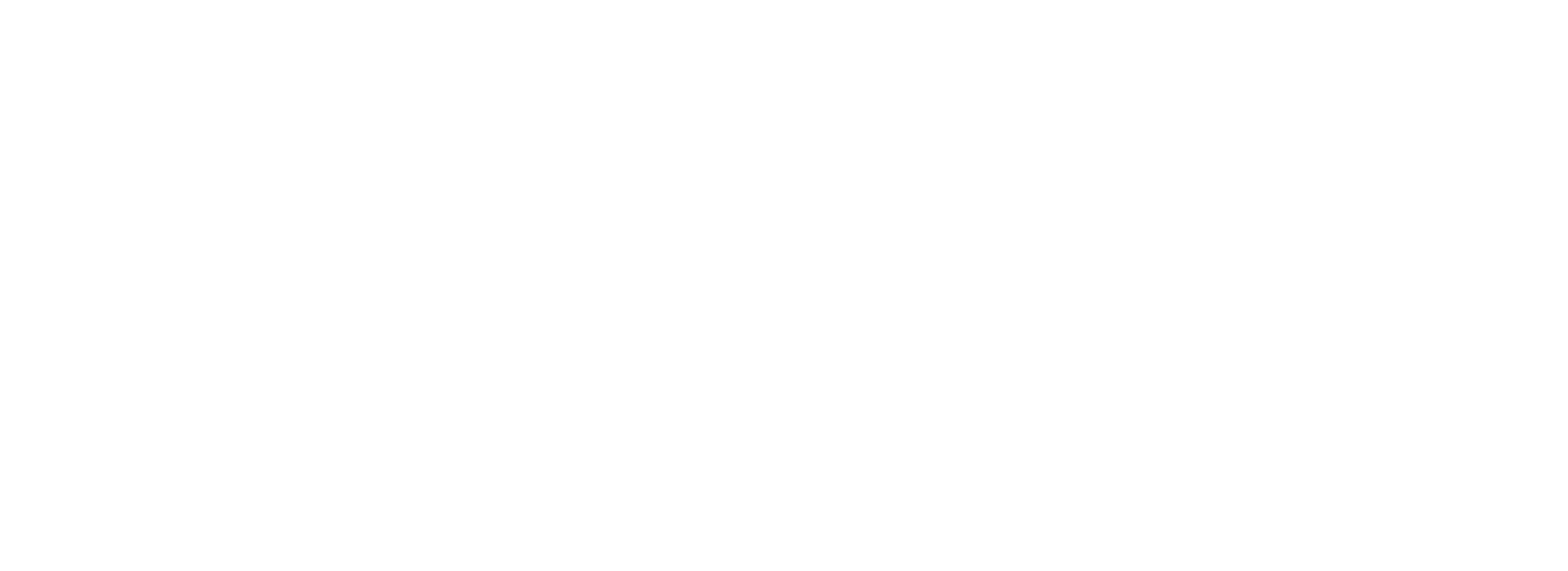 Karta Consulting Group Logo