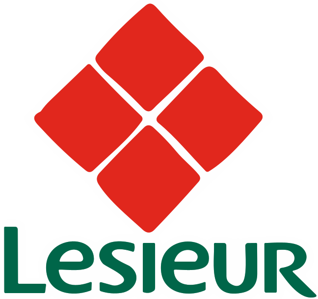 Lesieur Logo