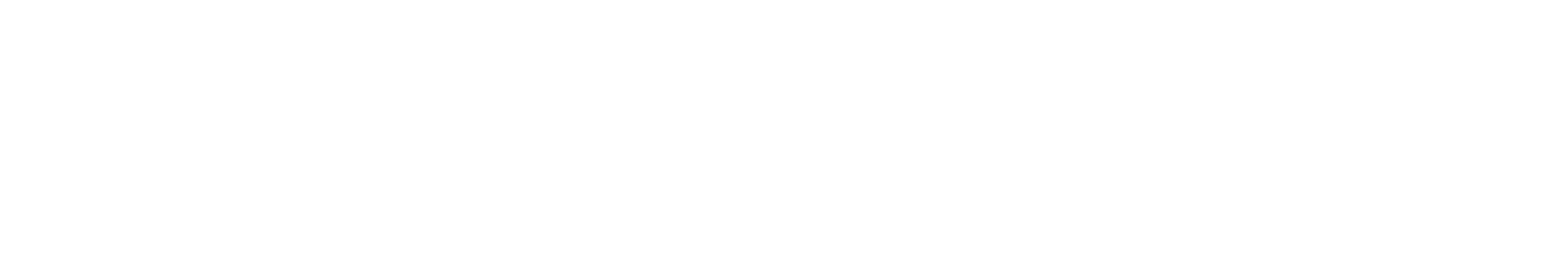 Marsh Logo Light