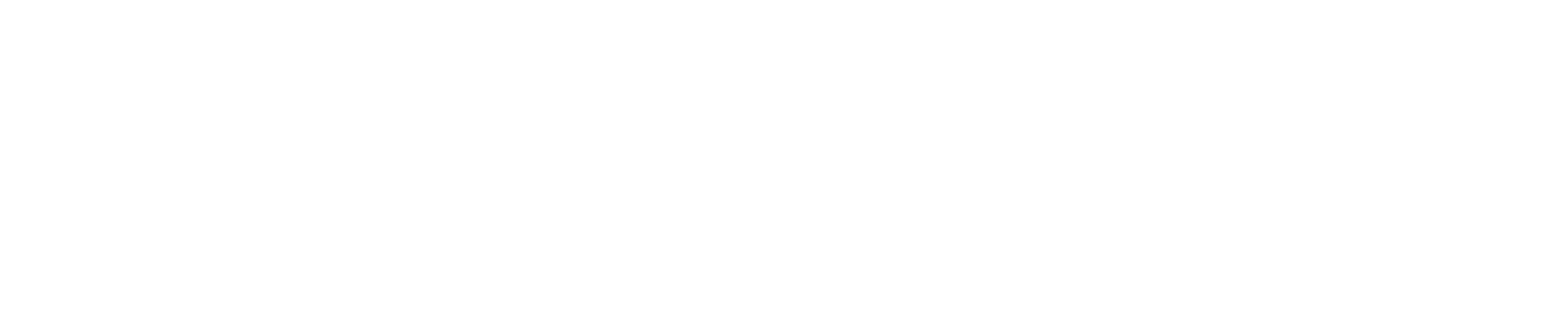 Penumbra Logo Light