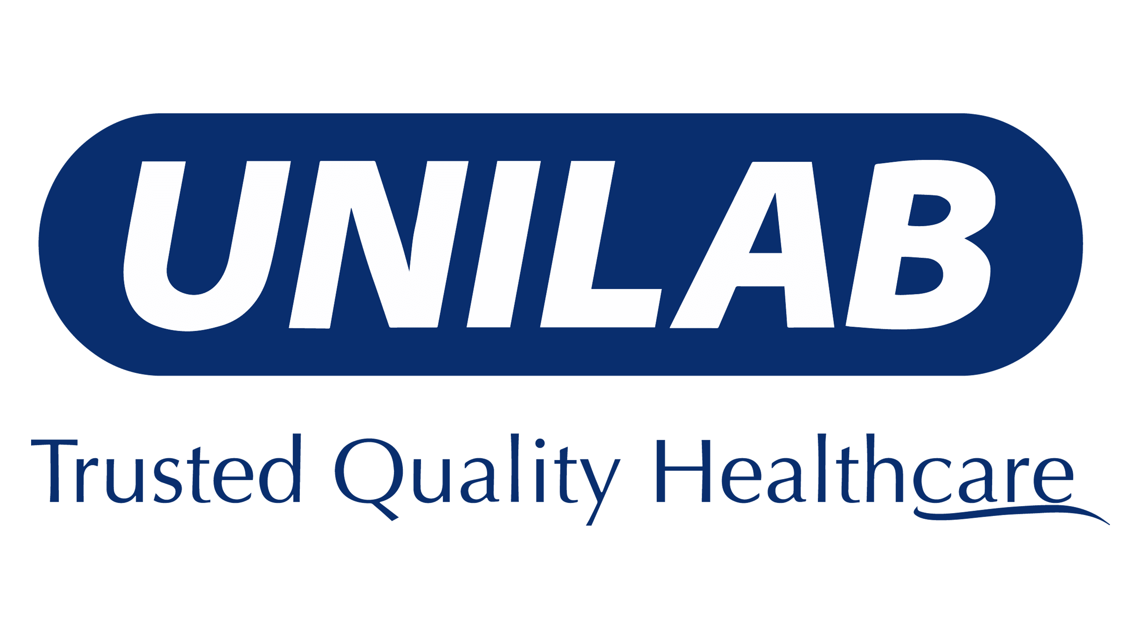 Unilab Logo