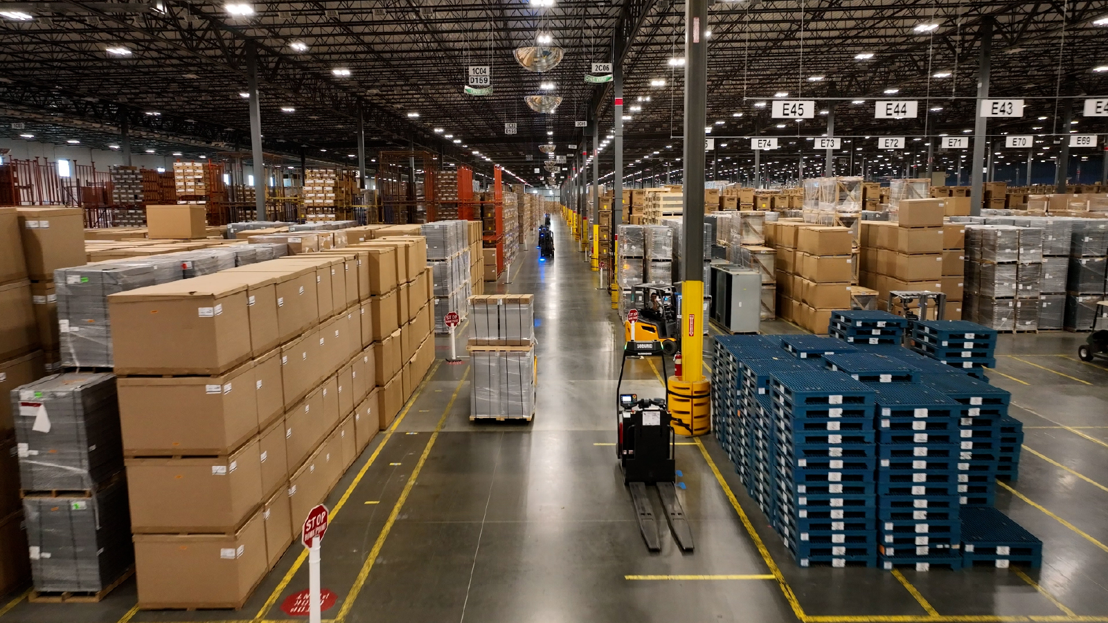 resources_customerStory_Daikin