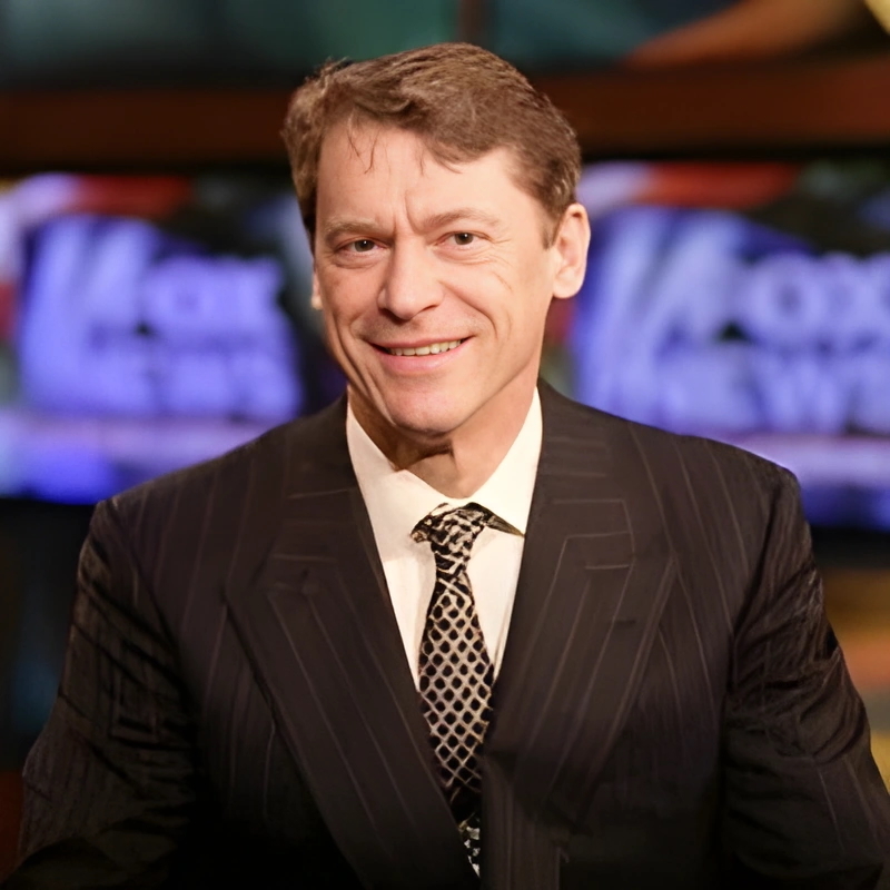 Gerhard Gschwandtner 