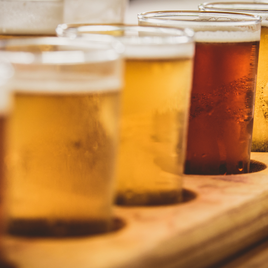 Abinbev Customer Image