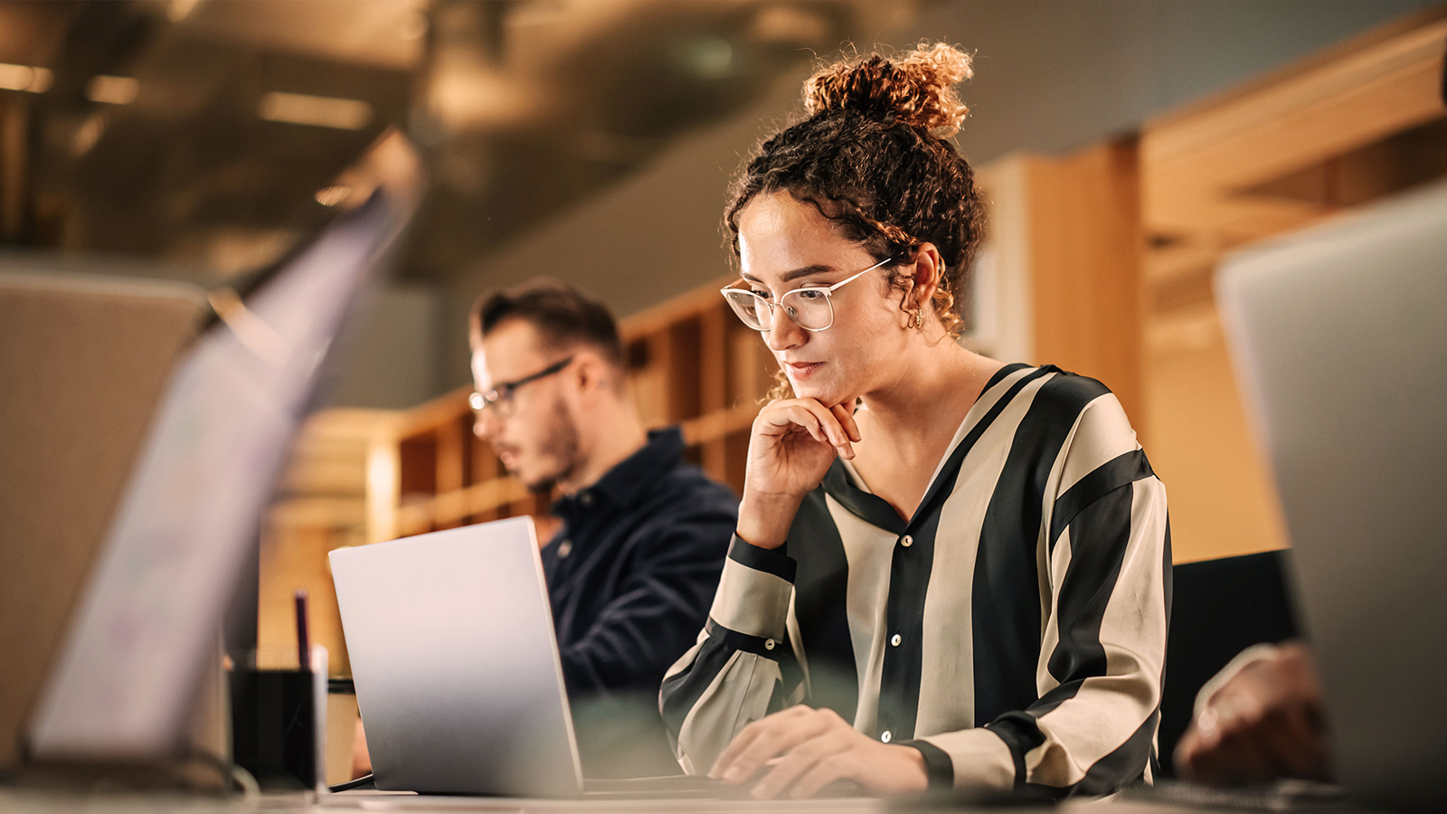 Anaplan Guide with AI/ML Powered Demand Planning White Paper Resource Tile