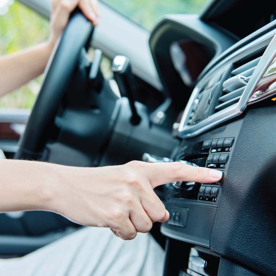 Ask Customer Image Resource Tile