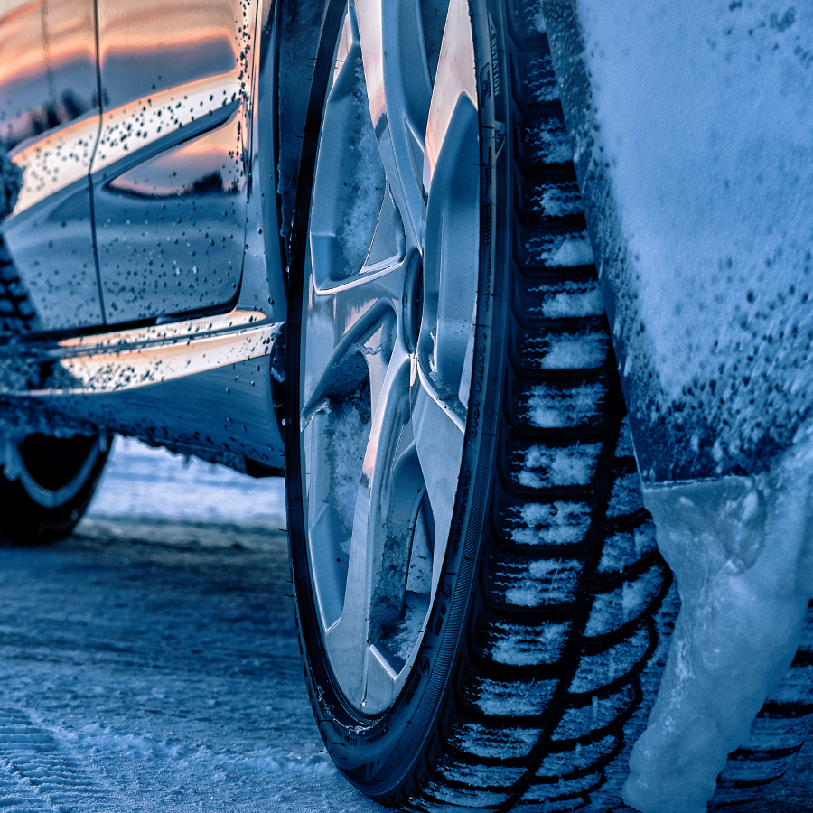 Hitachi Customer Image Resource Tile