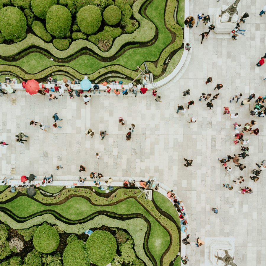 Holcim Customer Image Resource Tile