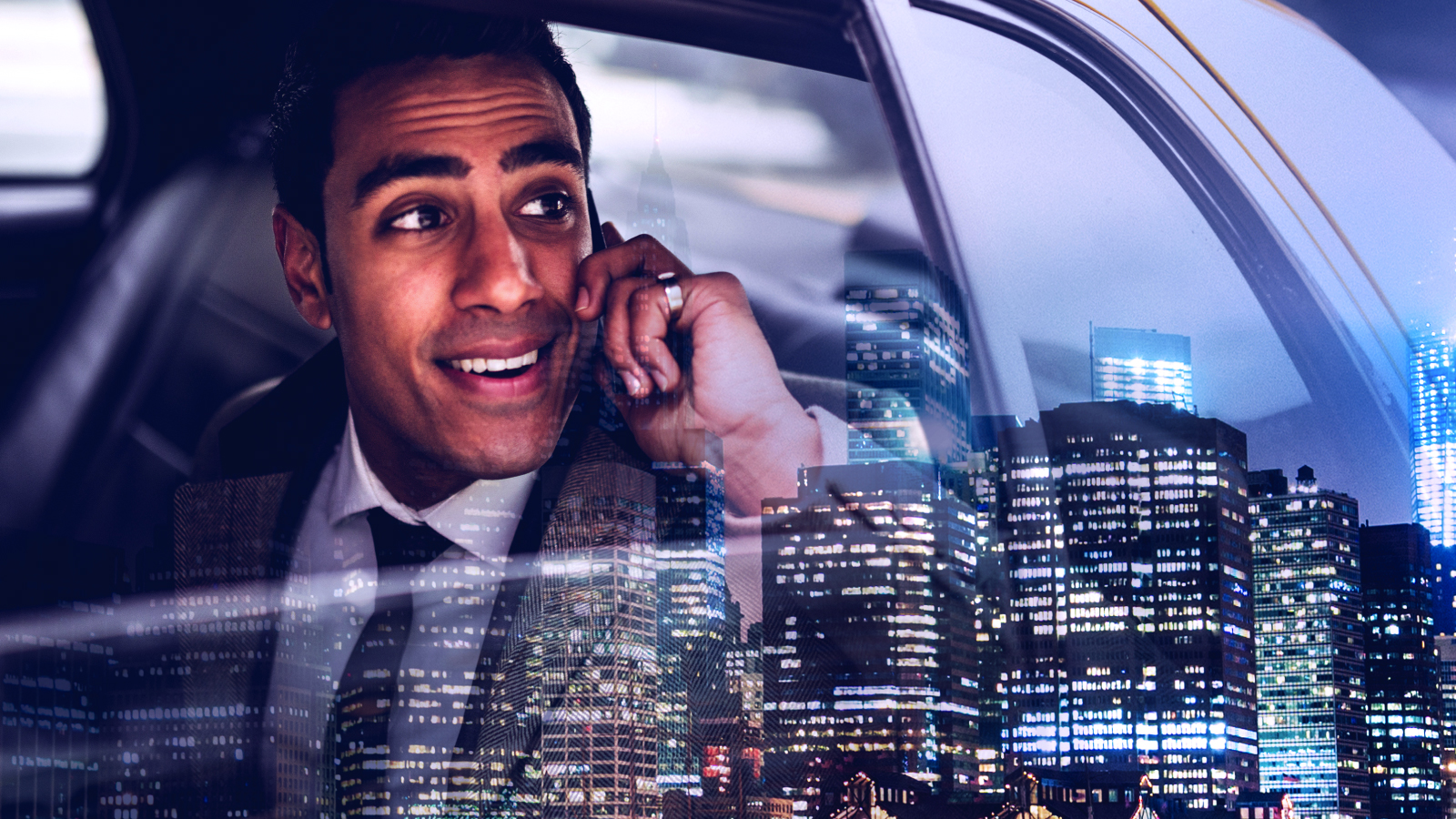 Anaplan XP&A Change is constant